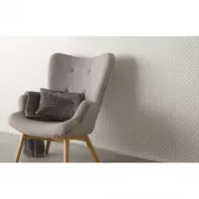 Papel pintado Central Park 4697502 | Iberostil