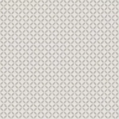 Papel pintado Central Park 4697502 | Iberostil
