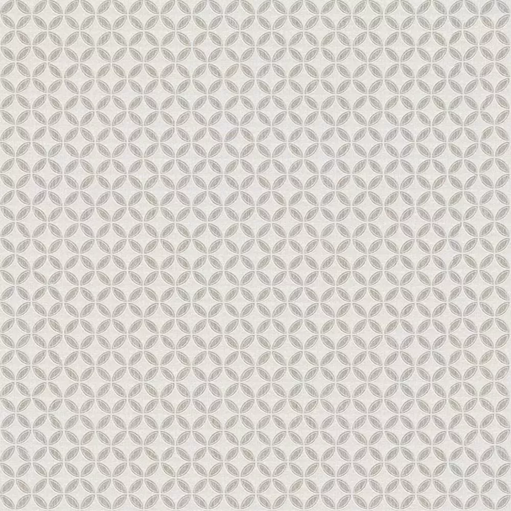 Papel pintado Central Park 4697502 | Iberostil