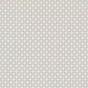 Papel pintado Central Park 4697502 | Iberostil