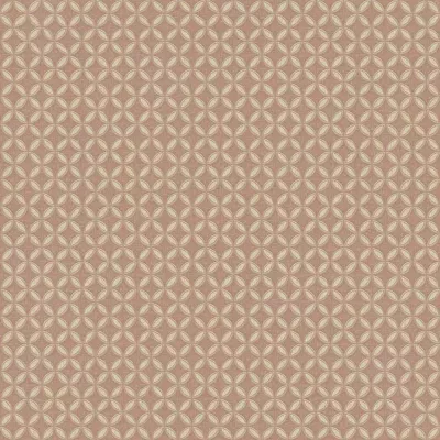 Papel pintado Central Park 4697513 | Iberostil