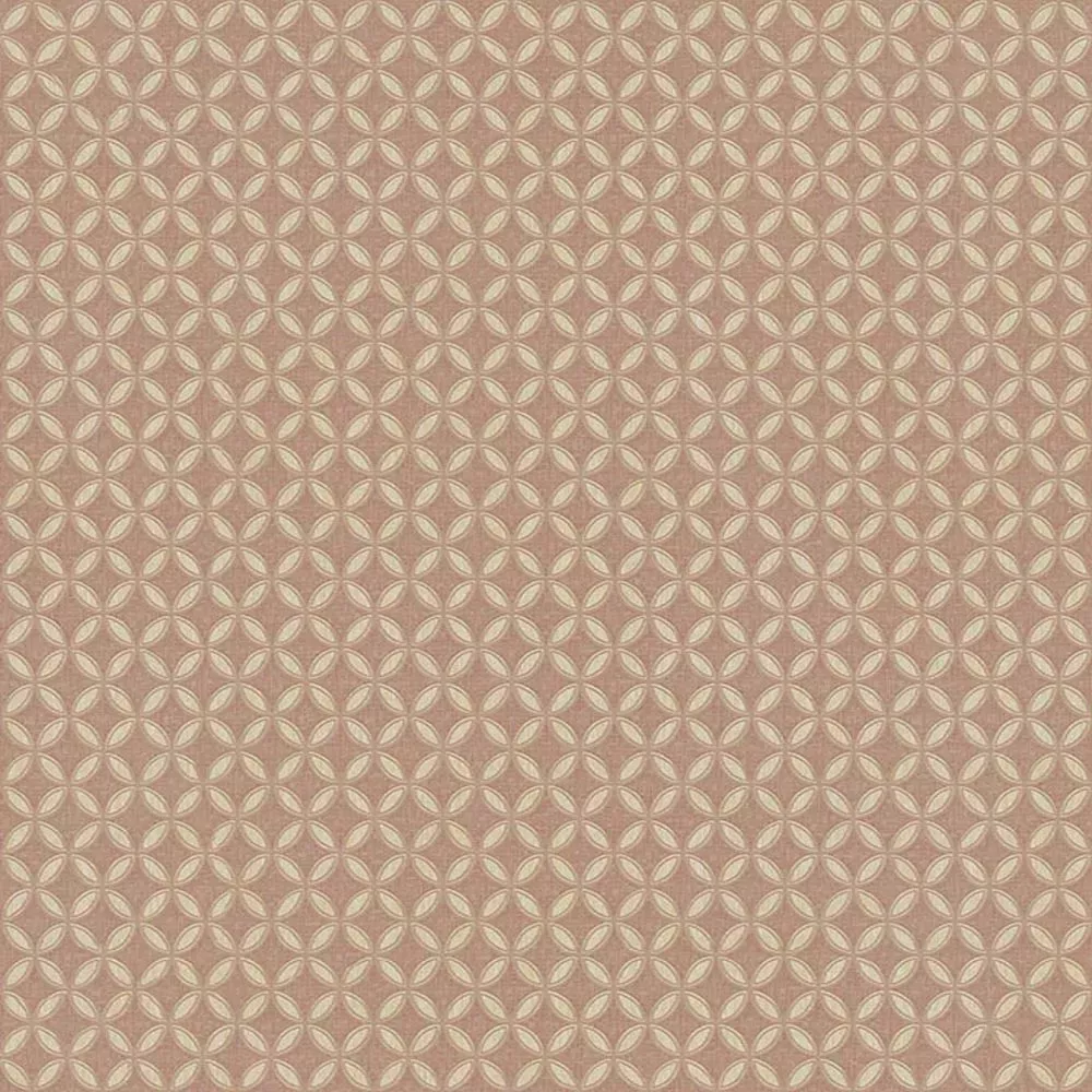 Papel pintado Central Park 4697513 | Iberostil