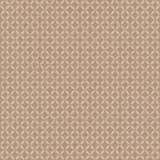 Papel pintado Central Park 4697513 | Iberostil
