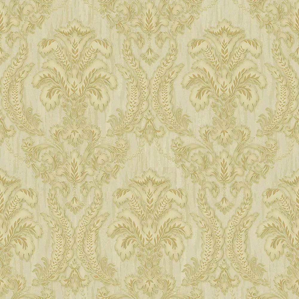Papel pintado Clásico Classic Moments 4578030 | Iberostil Papel pintado Clásico Classic Moments 4578030 | Iberostil