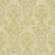 Papel pintado Clásico Classic Moments 4578030 | Iberostil