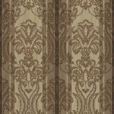 Papel pintado Clásico Classic Moments 4578127 | Iberostil