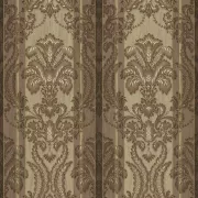 Papel pintado Clásico Classic Moments 4578127 | Iberostil