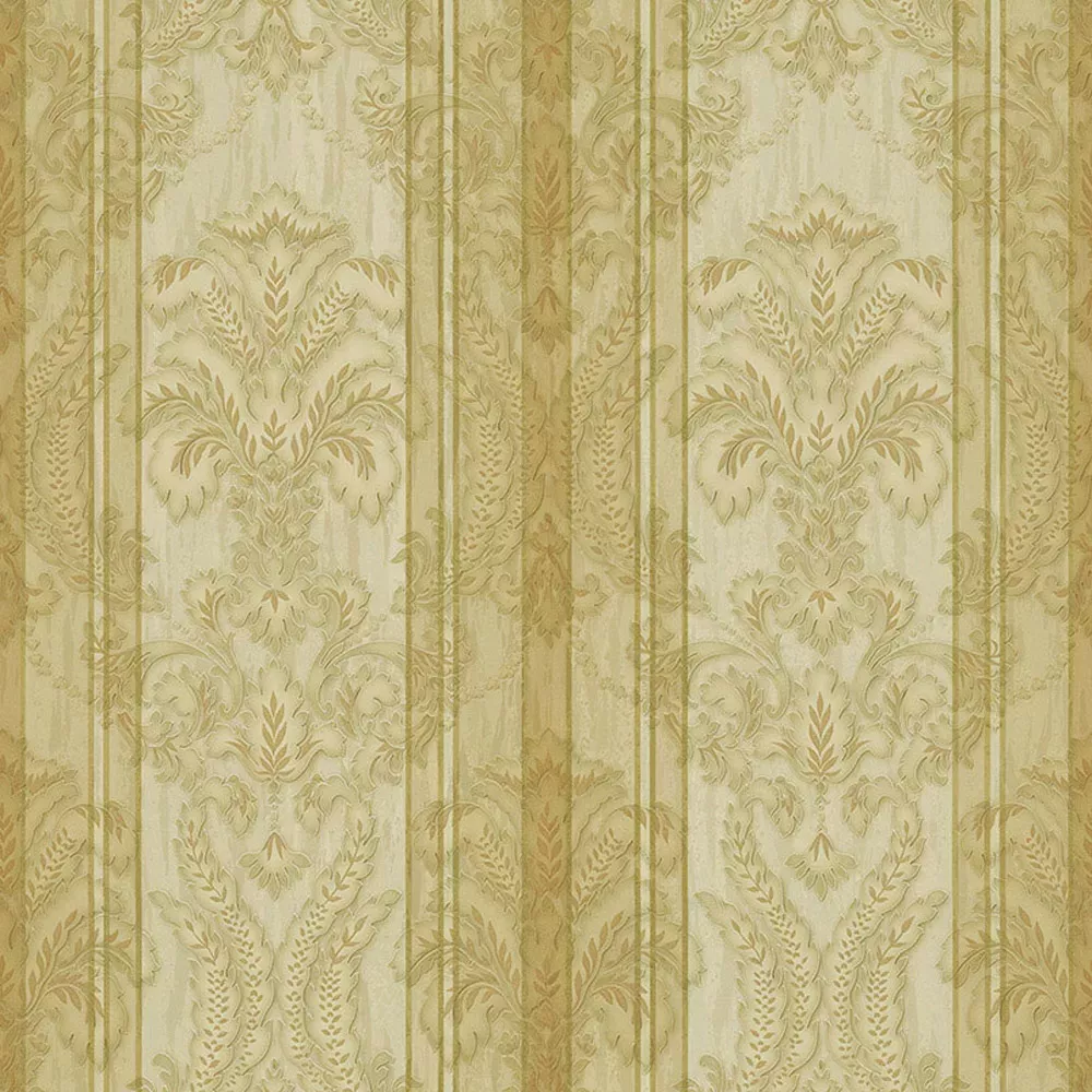 Papel pintado Clásico Classic Moments 4578130 | Iberostil Papel pintado Clásico Classic Moments 4578130 | Iberostil