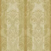 Papel pintado Clásico Classic Moments 4578130 | Iberostil