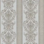 Papel pintado Clásico Classic Moments 4578229 | Iberostil