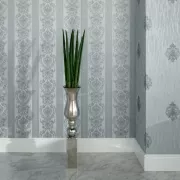 Papel pintado Clásico Classic Moments 4578229 | Iberostil