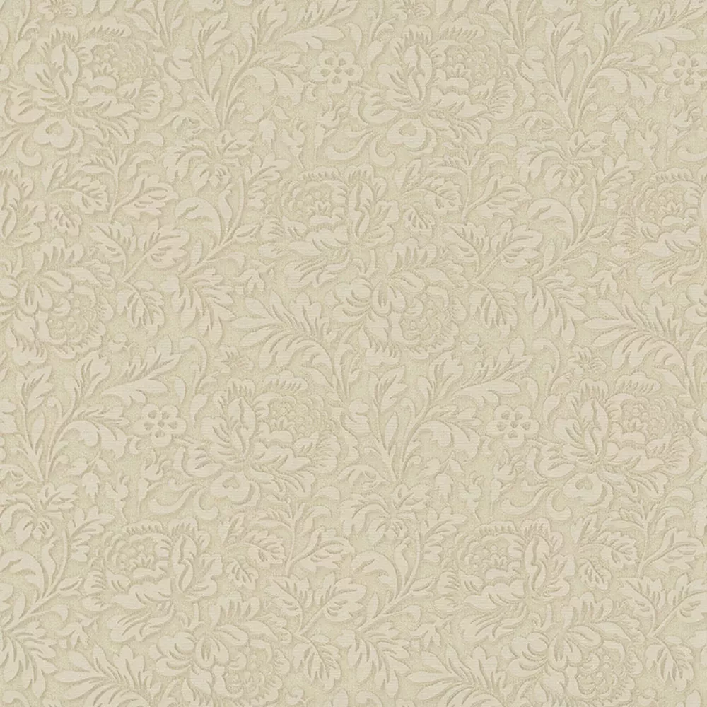 Papel pintado Classic Moments 4578402 | Iberostil