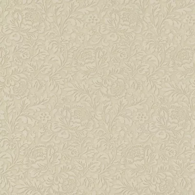 Papel pintado Classic Moments 4578402 | Iberostil