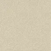 Papel pintado Classic Moments 4578402 | Iberostil