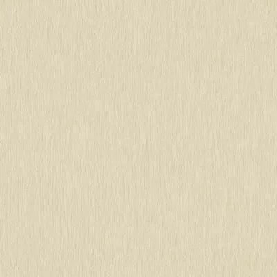 Papel pintado Classic Moments 4578502 | Iberostil