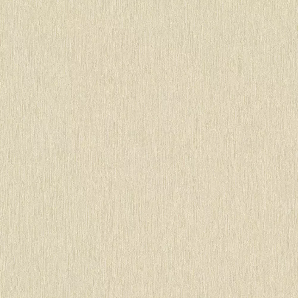 Papel pintado Classic Moments 4578502 | Iberostil