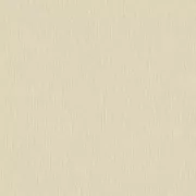 Papel pintado Classic Moments 4578502 | Iberostil