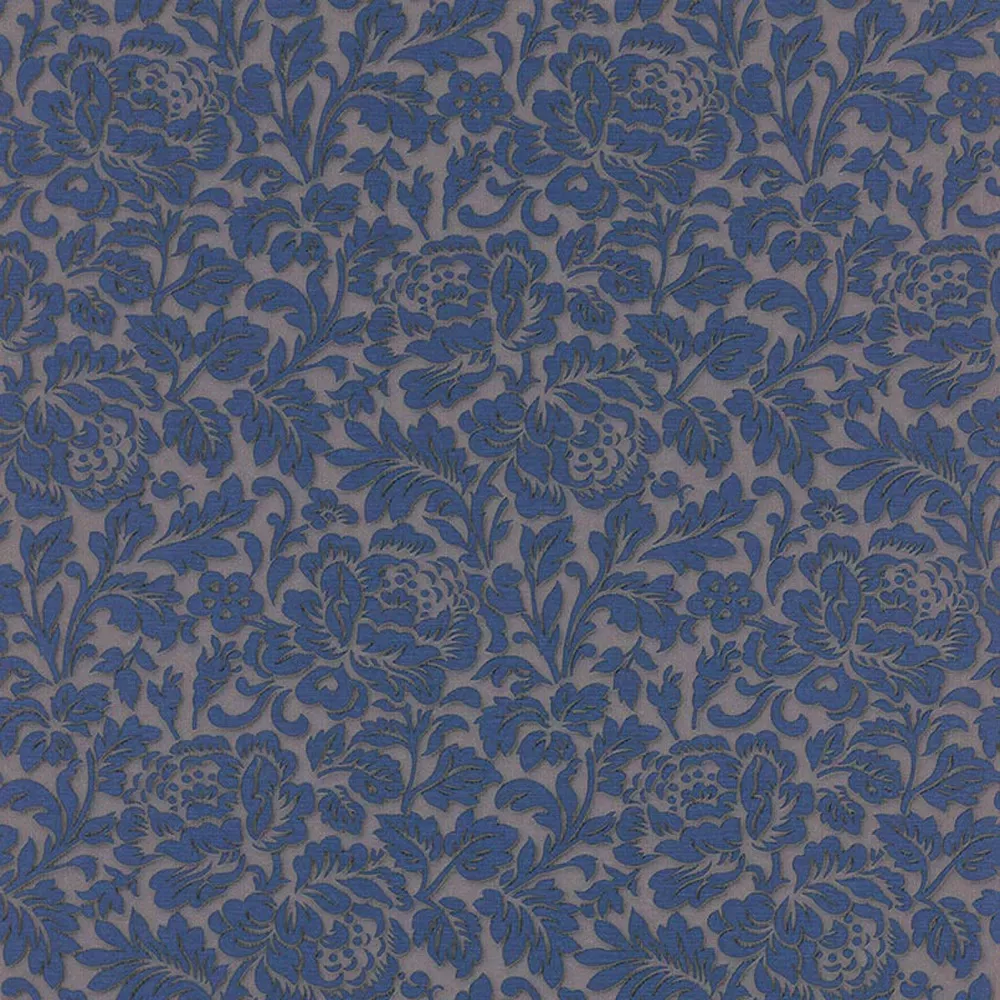 Papel pintado Hojas Classic Moments 4578444 | Iberostil