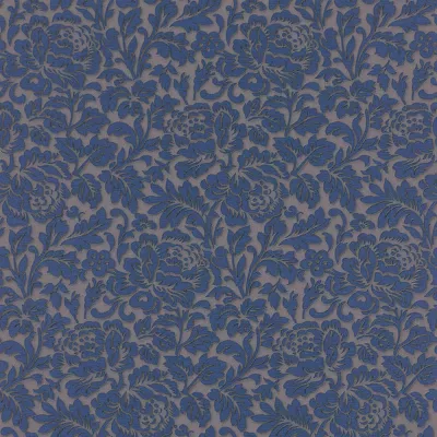 Papel pintado Hojas Classic Moments 4578444 | Iberostil