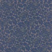 Papel pintado Hojas Classic Moments 4578444 | Iberostil