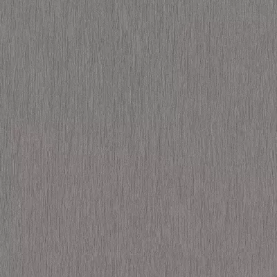 Papel pintado Classic Moments 4578534 | Iberostil