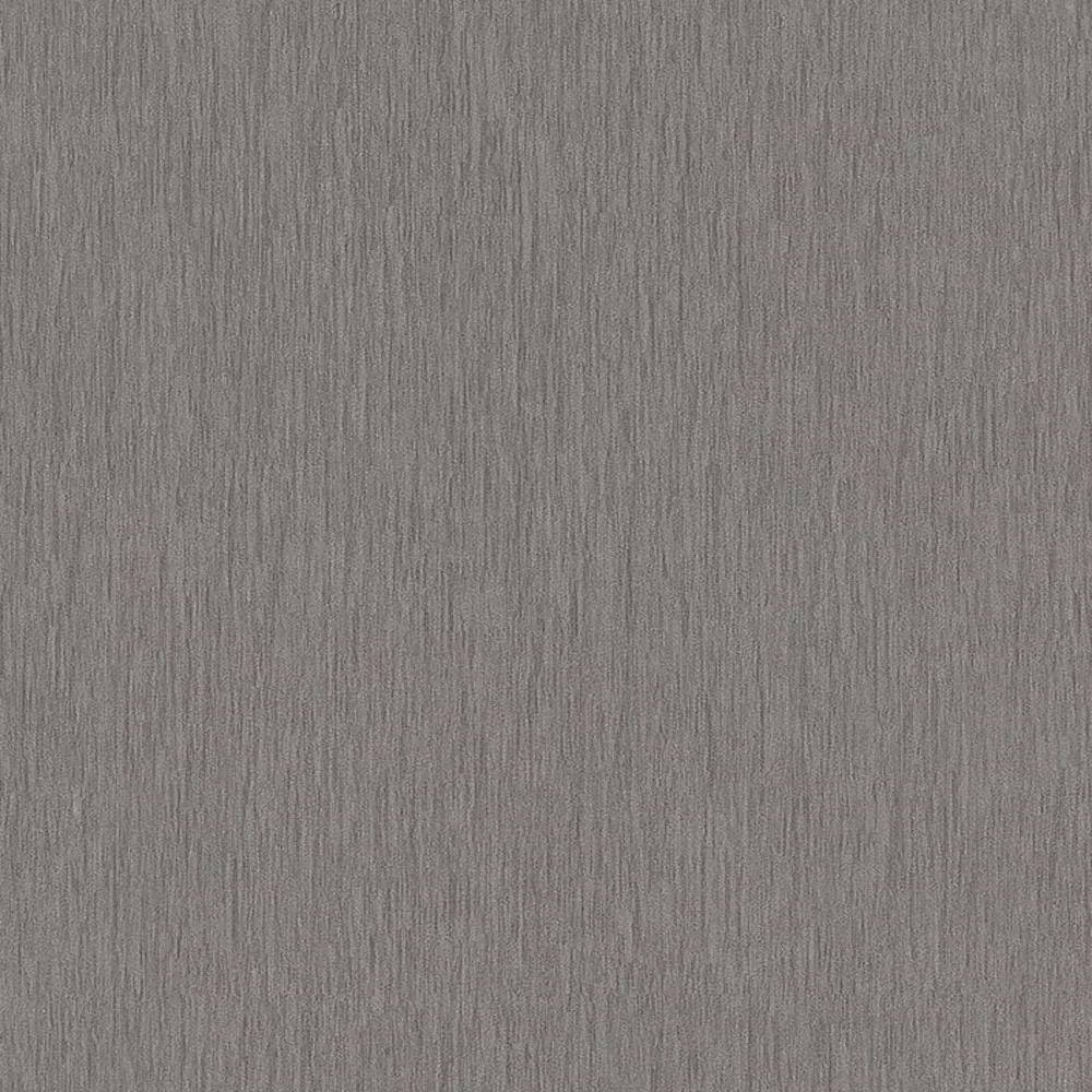 Papel pintado Classic Moments 4578534 | Iberostil