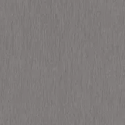 Papel pintado Classic Moments 4578534 | Iberostil