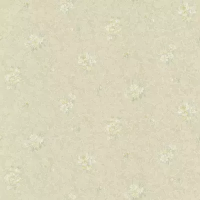 Papel pintado Classic Moments 4578703 | Iberostil