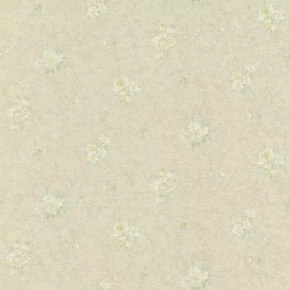 Papel pintado Classic Moments 4578703 | Iberostil