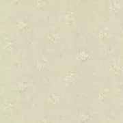 Papel pintado Classic Moments 4578703 | Iberostil