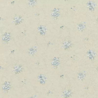 Papel pintado Flores Classic Moments 4578714 | Iberostil
