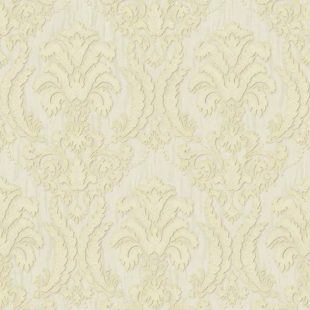 Papel pintado Clásico Classic Moments 4578014 | Iberostil Papel pintado Clásico Classic Moments 4578014 | Iberostil