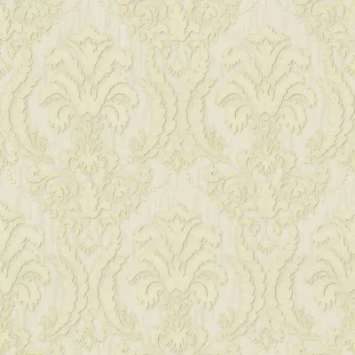 Papel pintado Clásico Classic Moments 4578014 | Iberostil
