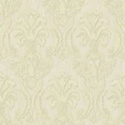 Papel pintado Clásico Classic Moments 4578014 | Iberostil