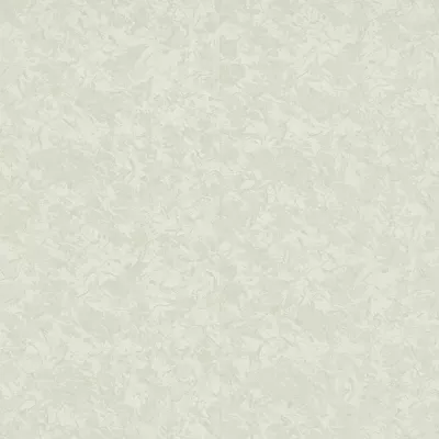 Papel pintado Classic Moments 4578935 | Iberostil