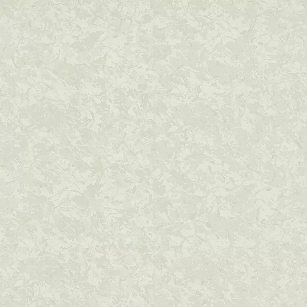 Papel pintado Classic Moments 4578935 | Iberostil