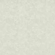 Papel pintado Classic Moments 4578935 | Iberostil