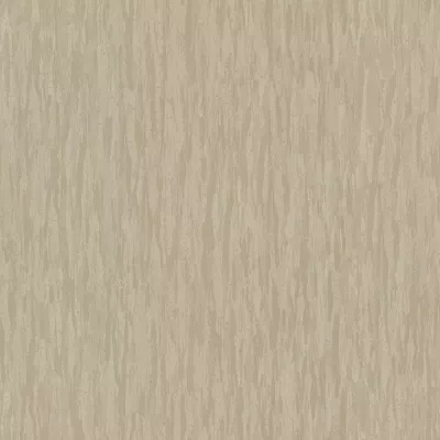 Papel pintado Classic Moments 4579011 | Iberostil