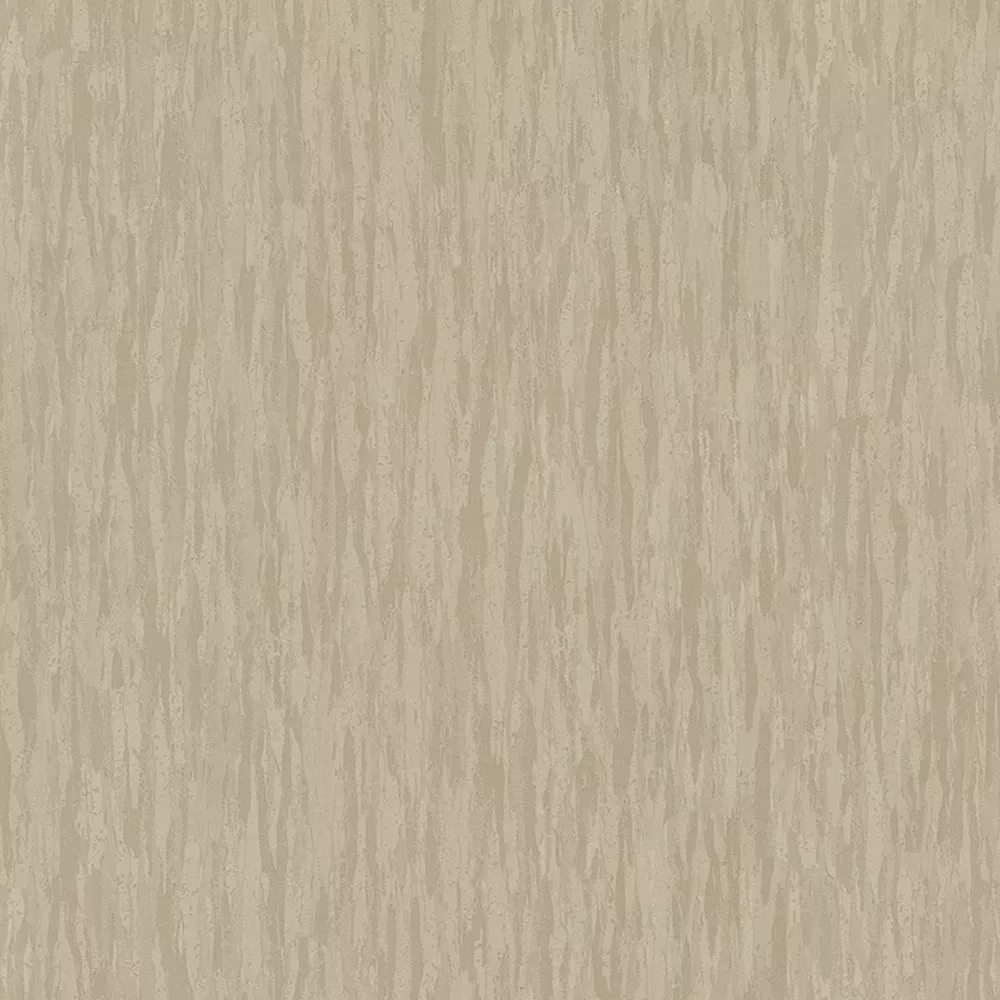 Papel pintado Classic Moments 4579011 | Iberostil
