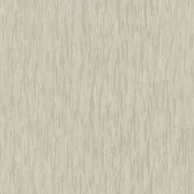 Papel pintado Classic Moments 4579027 | Iberostil