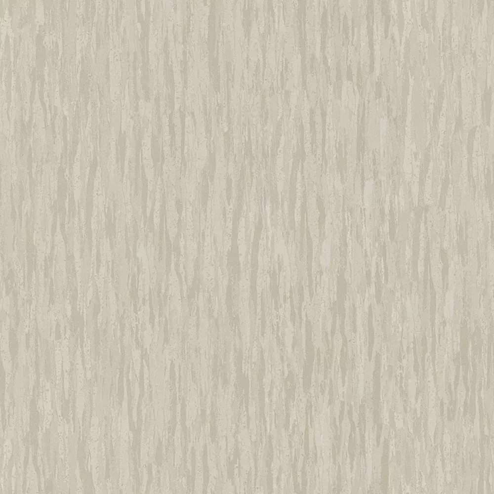Papel pintado Classic Moments 4579027 | Iberostil