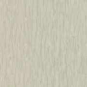 Papel pintado Classic Moments 4579027 | Iberostil