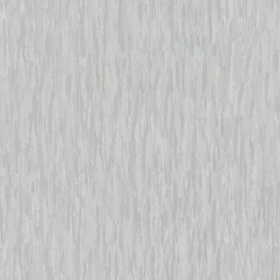 Papel pintado Classic Moments 4579029 | Iberostil