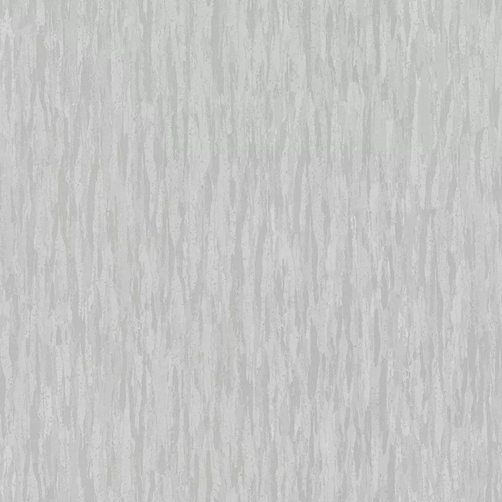 Papel pintado Classic Moments 4579029 | Iberostil