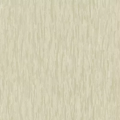Papel pintado Classic Moments 4579030 | Iberostil