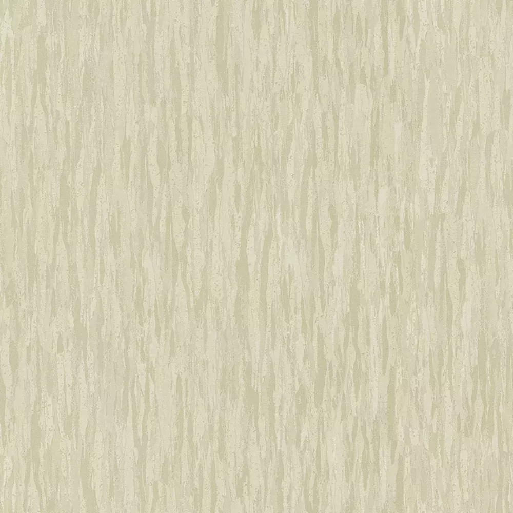 Papel pintado Classic Moments 4579030 | Iberostil