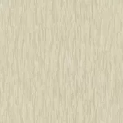 Papel pintado Classic Moments 4579030 | Iberostil
