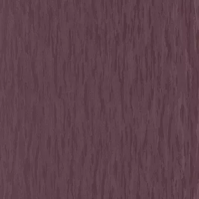 Papel pintado Classic Moments 4579042 | Iberostil