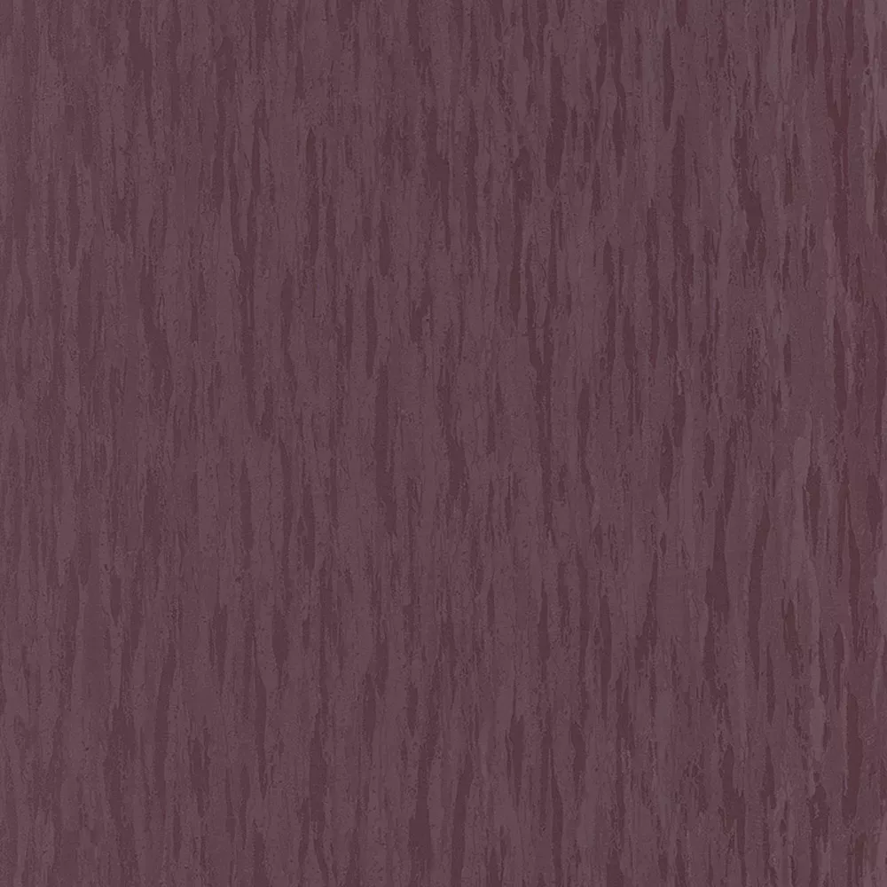 Papel pintado Classic Moments 4579042 | Iberostil