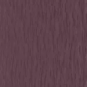 Papel pintado Classic Moments 4579042 | Iberostil